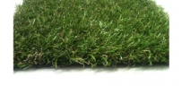 Emerald Grass